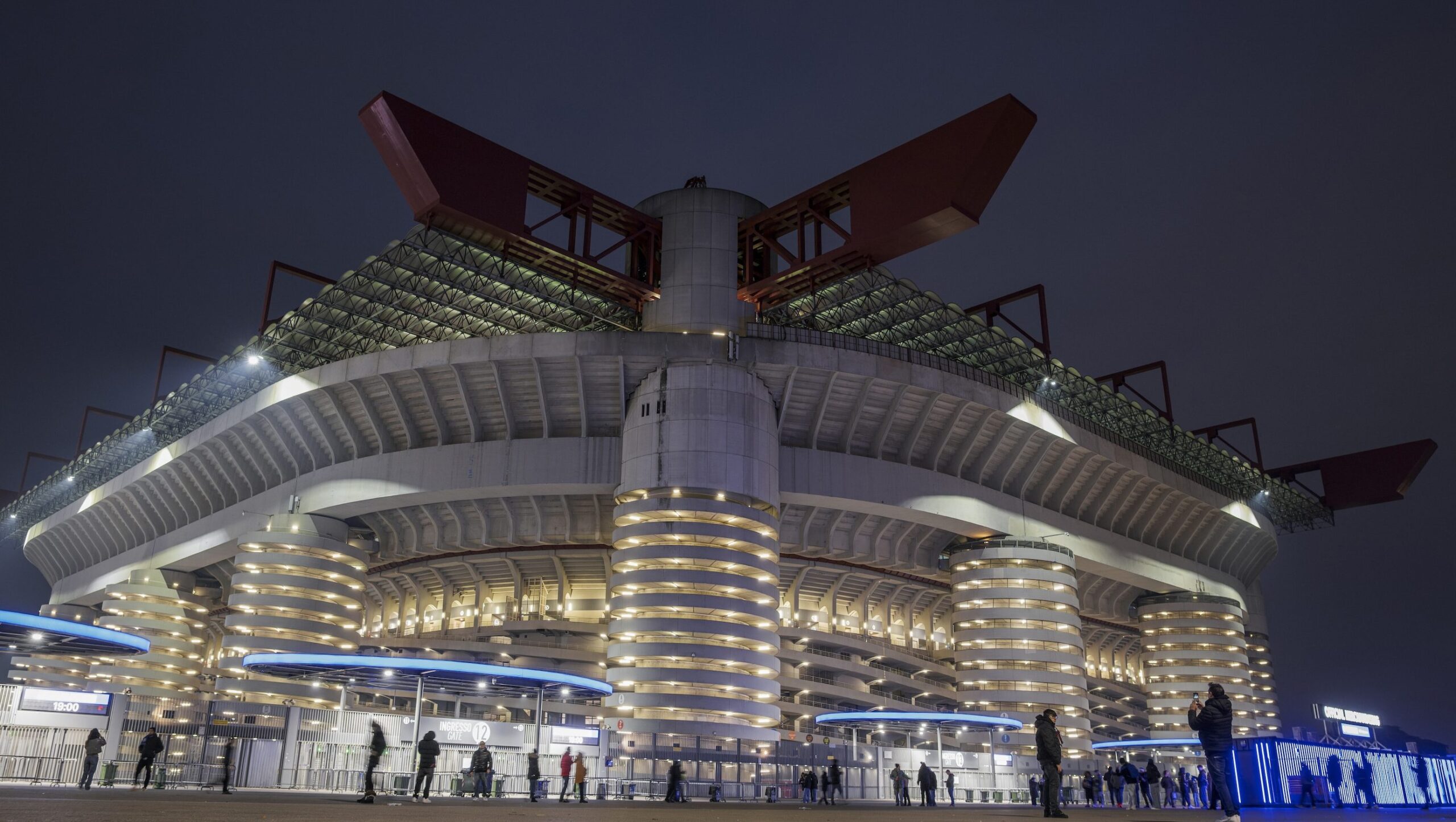 How to Watch the 2026 Olympics Opening Ceremony: Streaming & Cable Options