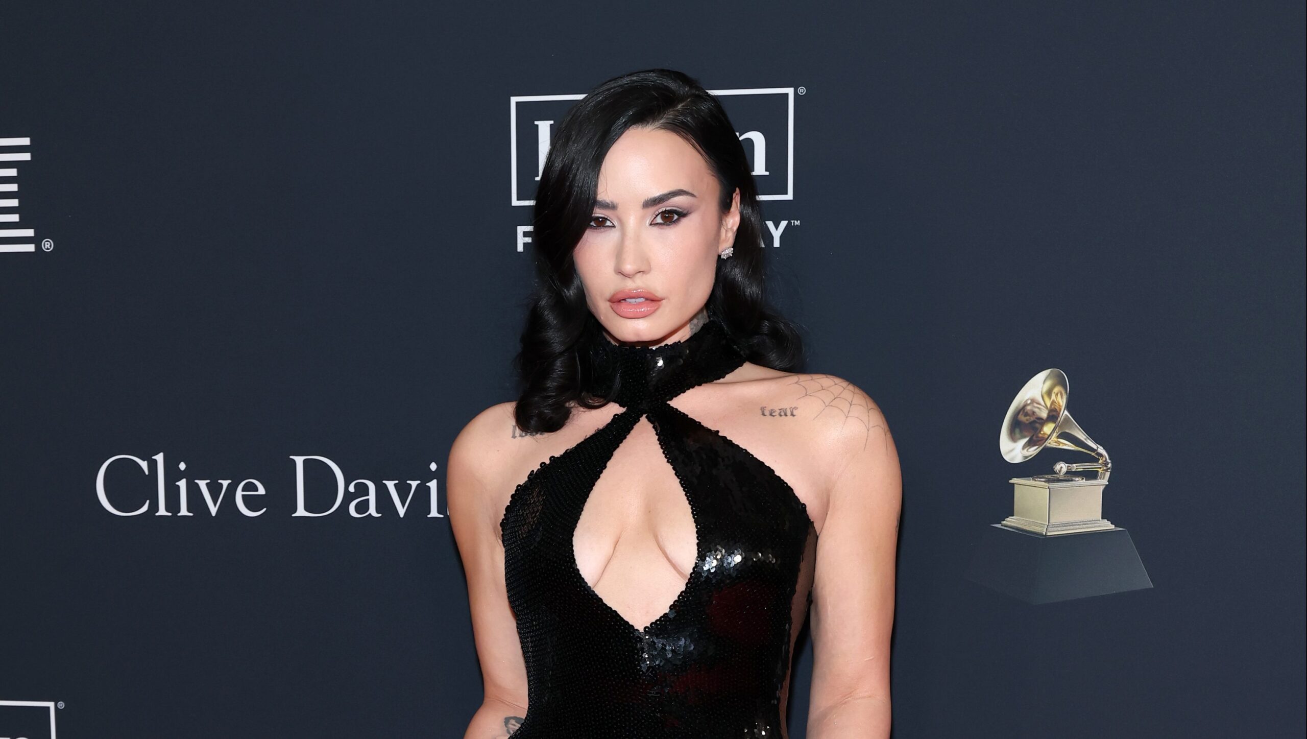 Demi Lovato’s Health: What We Know After She Canceled Tour Dates