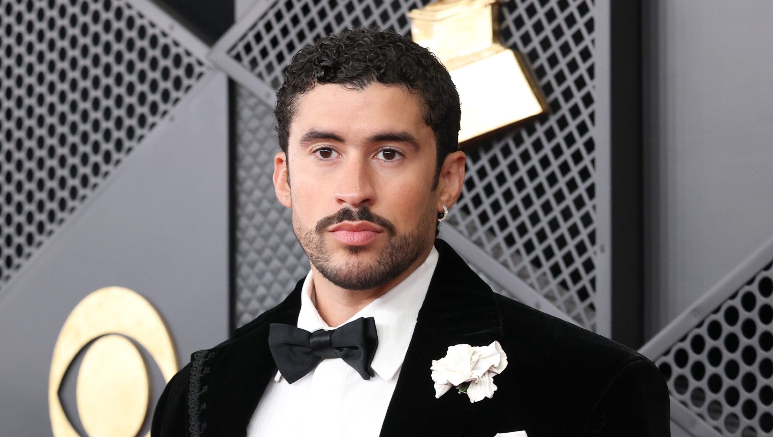 Bad Bunny’s Girlfriend Gabriela Berlingeri: Their Relationship Status Now