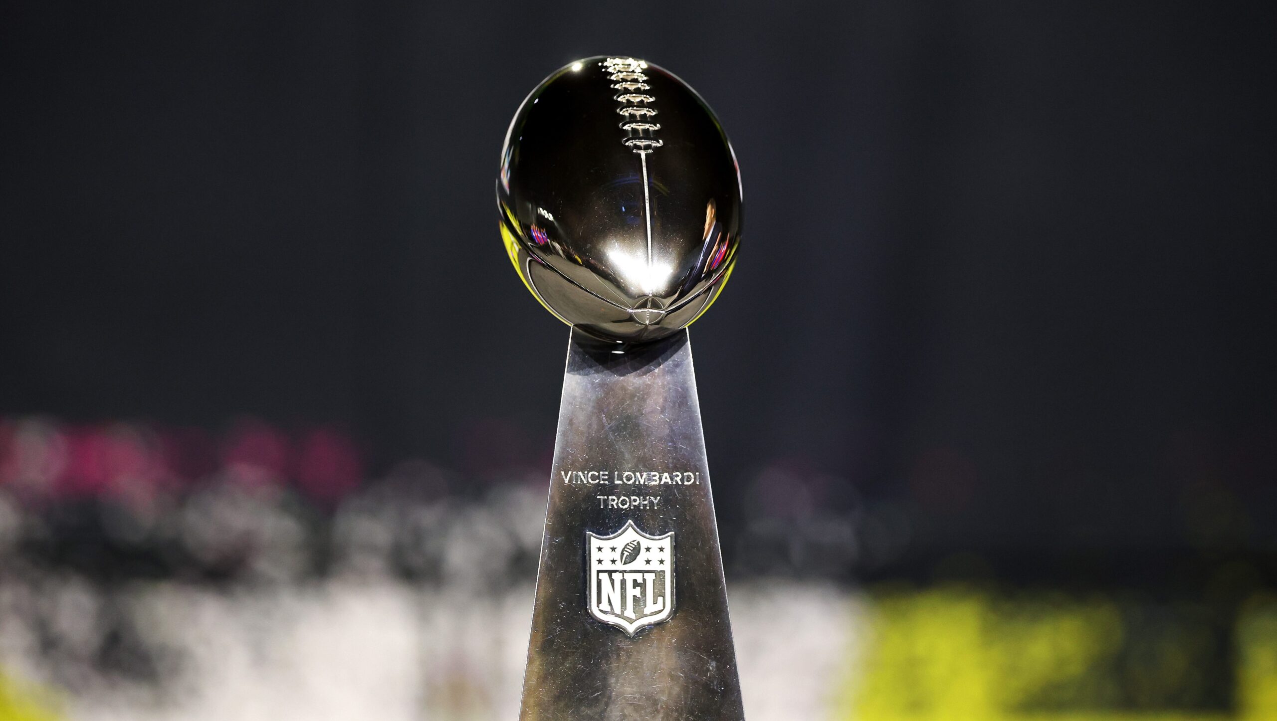 Who Won the Super Bowl 2026? See the Winner of Patriots vs. Seahawks Game