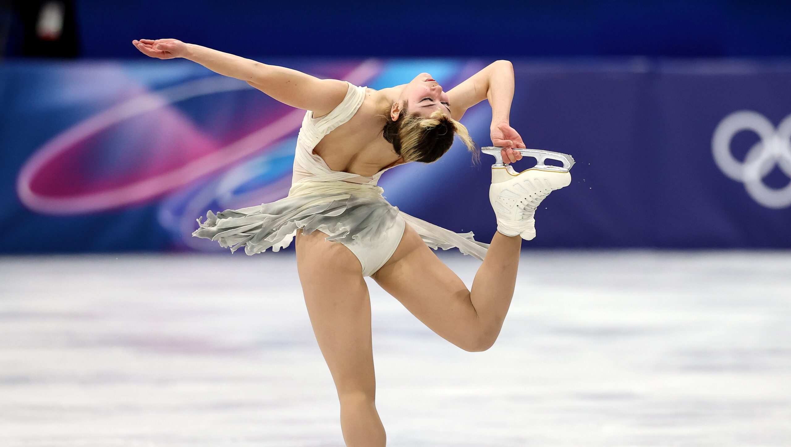 How to Watch the Olympics 2026 Events: Viewing Options for Figure Skating, Skiing & More