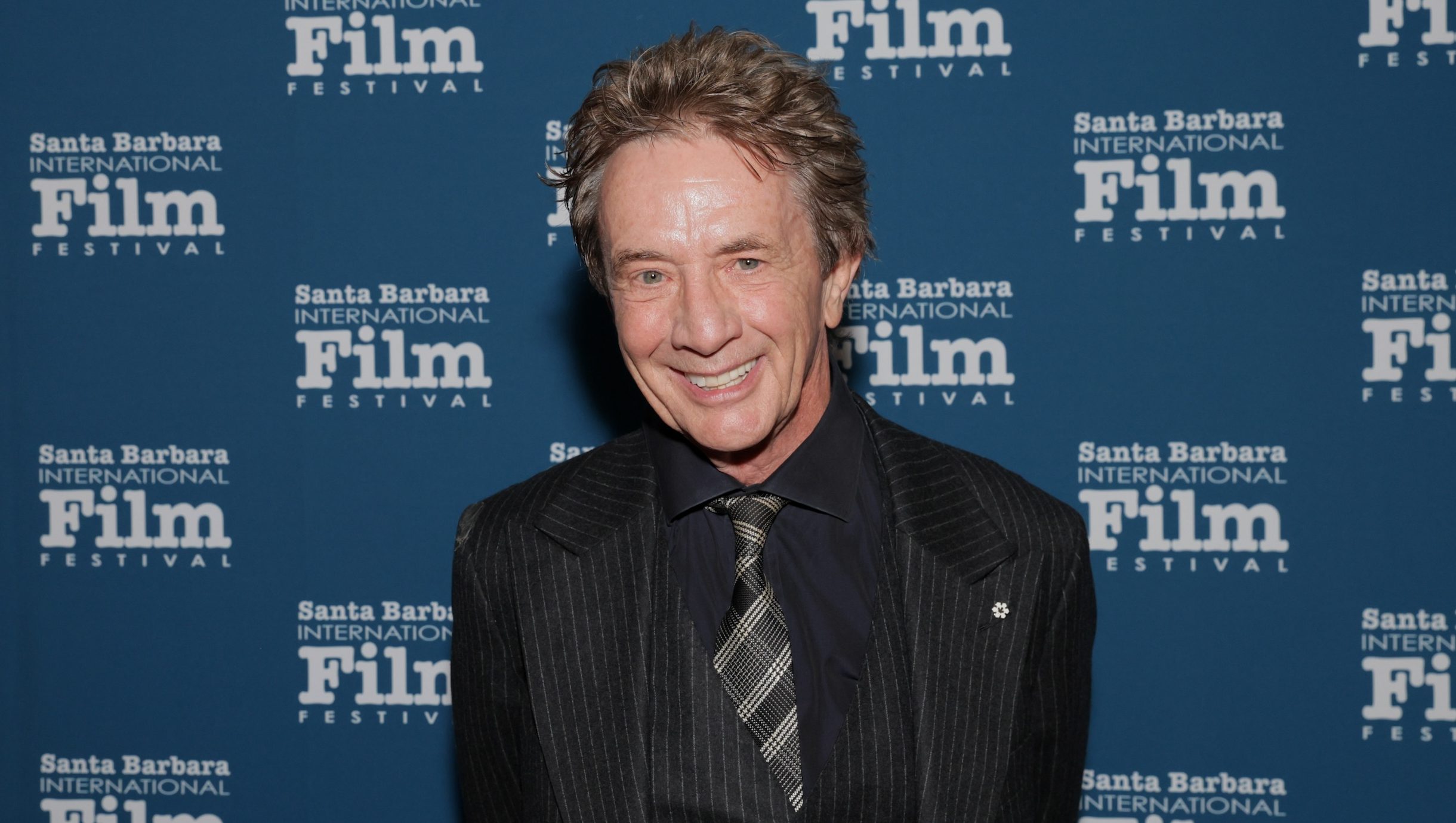 Martin Short Net Worth: How Much Money the Actor & Comedian Has