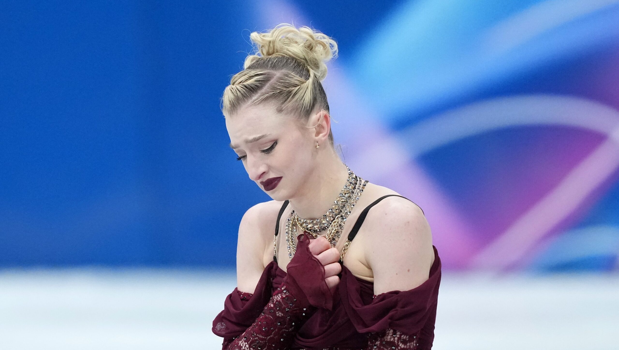 2026 Winter Olympics Women’s Free Skate Results: Who Won the Free Skating Final? (Live Updates)
