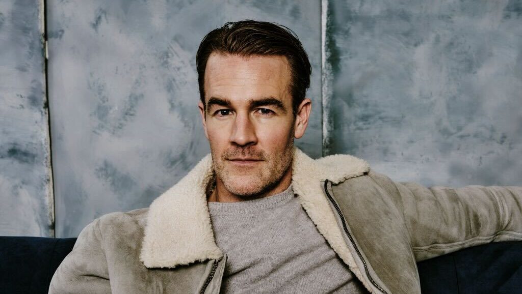 James Van Der Beek’s Cause of Death: How the ‘Dawson’s Creek’ Star Died at 48