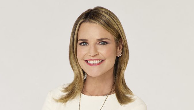 Who Is Savannah Guthrie’s Dad? About Her Late Father Charles