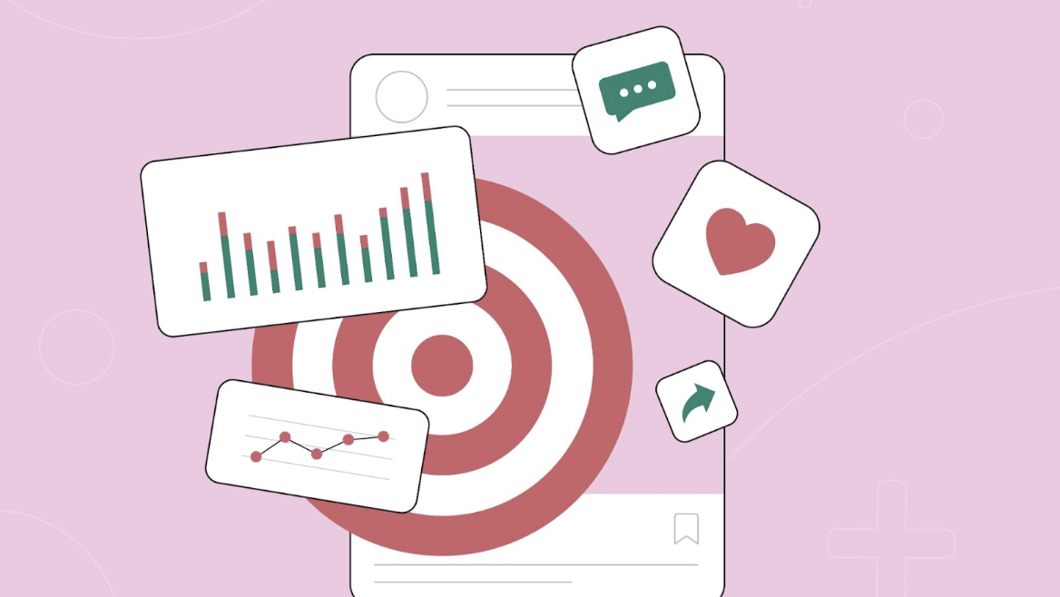 Instagram Likes and Follows, Tracked Weekly: What It Shows, What It Doesn’t, and Why It Matters