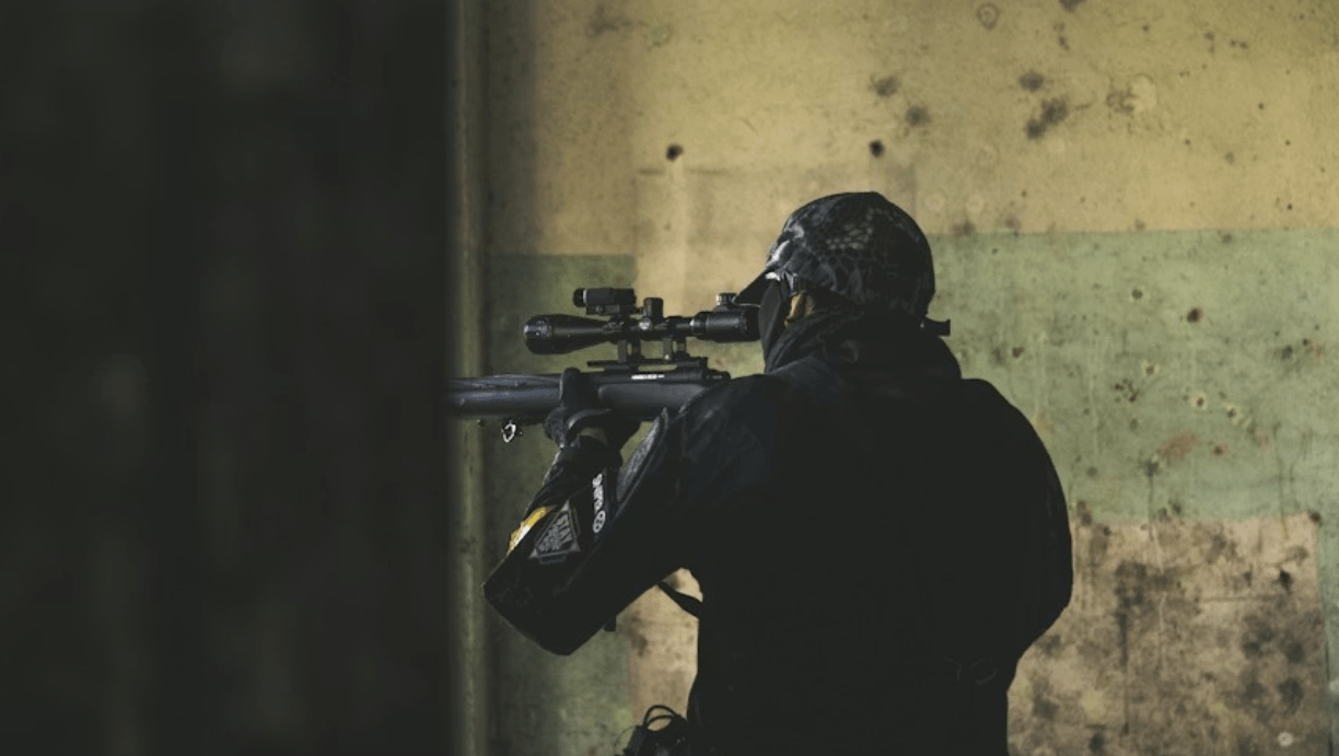 Why CS2 Remains the Gold Standard for Esports in 2025