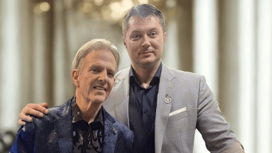 Rules of Betrayal: A True Story Action Drama Launches Nationwide Talent Search