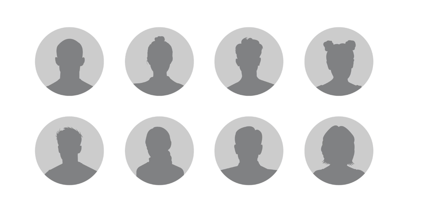 Mystery DM’s and Unknown Numbers Drive the Need for Platforms Like ReverseLookup