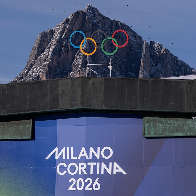 How to Watch the 2026 Olympics Opening Ceremony in Milan