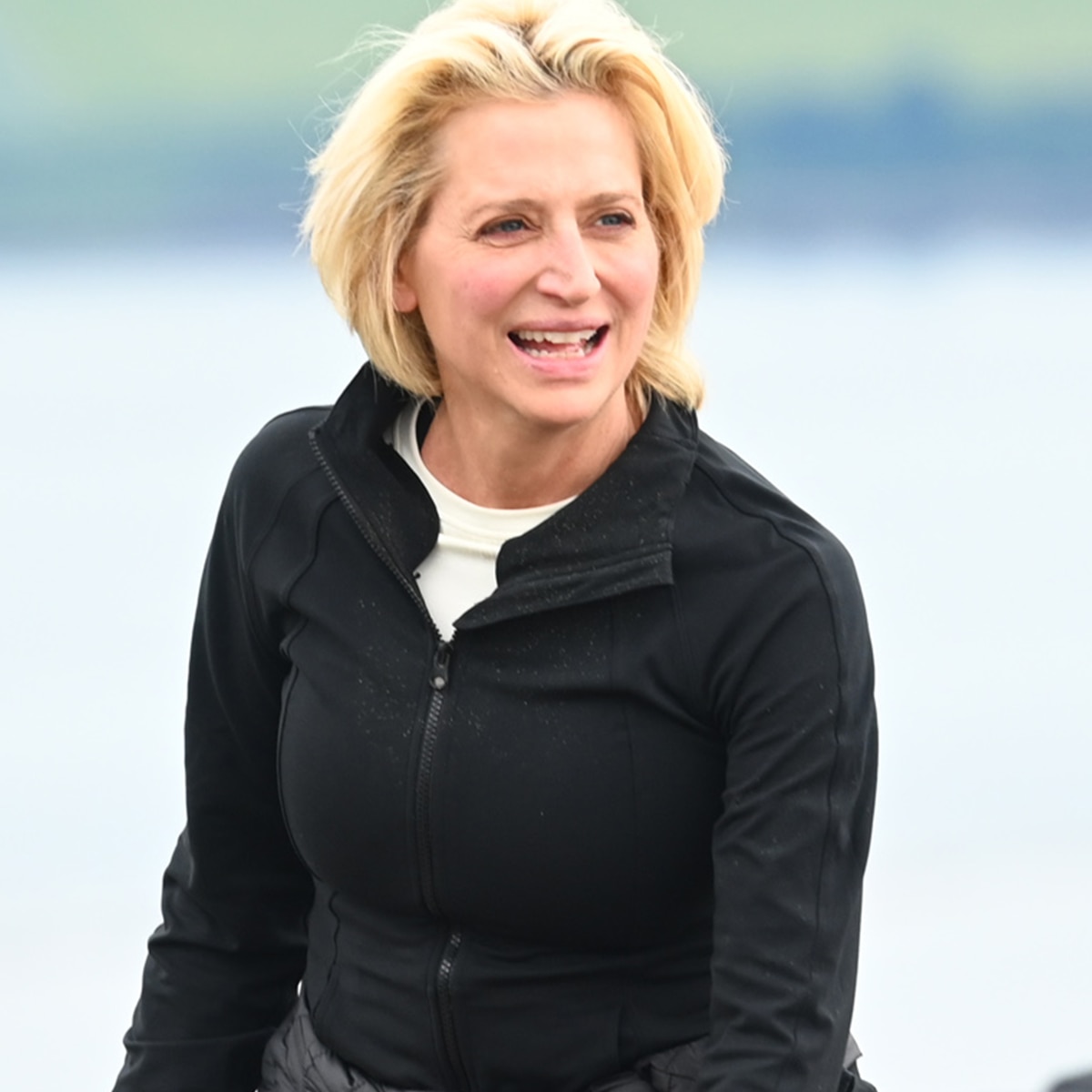 RHONY’s Dorinda Medley Teases Traitors Season 4 Reunion