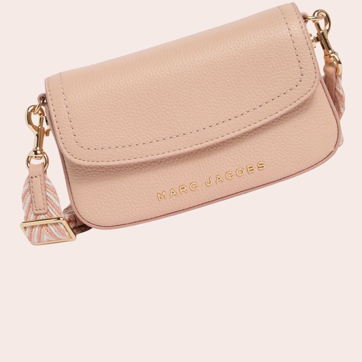 Best Nordstrom Rack Designer Bag Deals: Kate Spade & Marc Jacobs