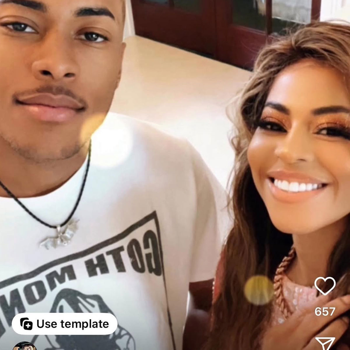 RHOSLC Pauses Production After Death of Mary Cosby’s Son Robert Jr.