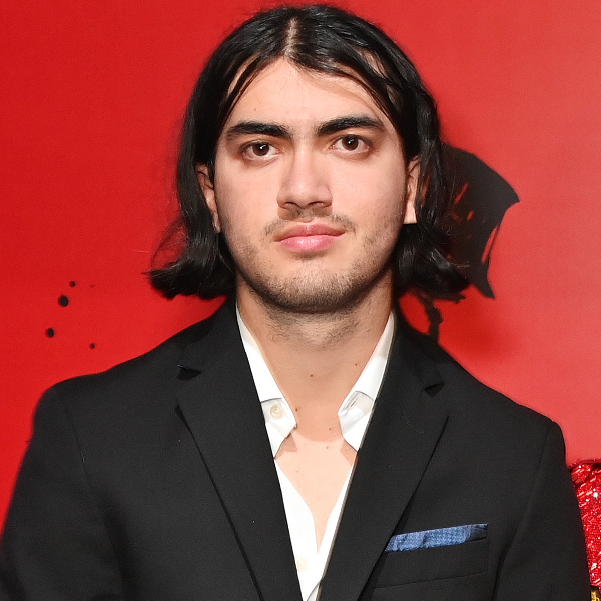 What to Know About Bigi Jackson, Michael Jackson’s Youngest Child