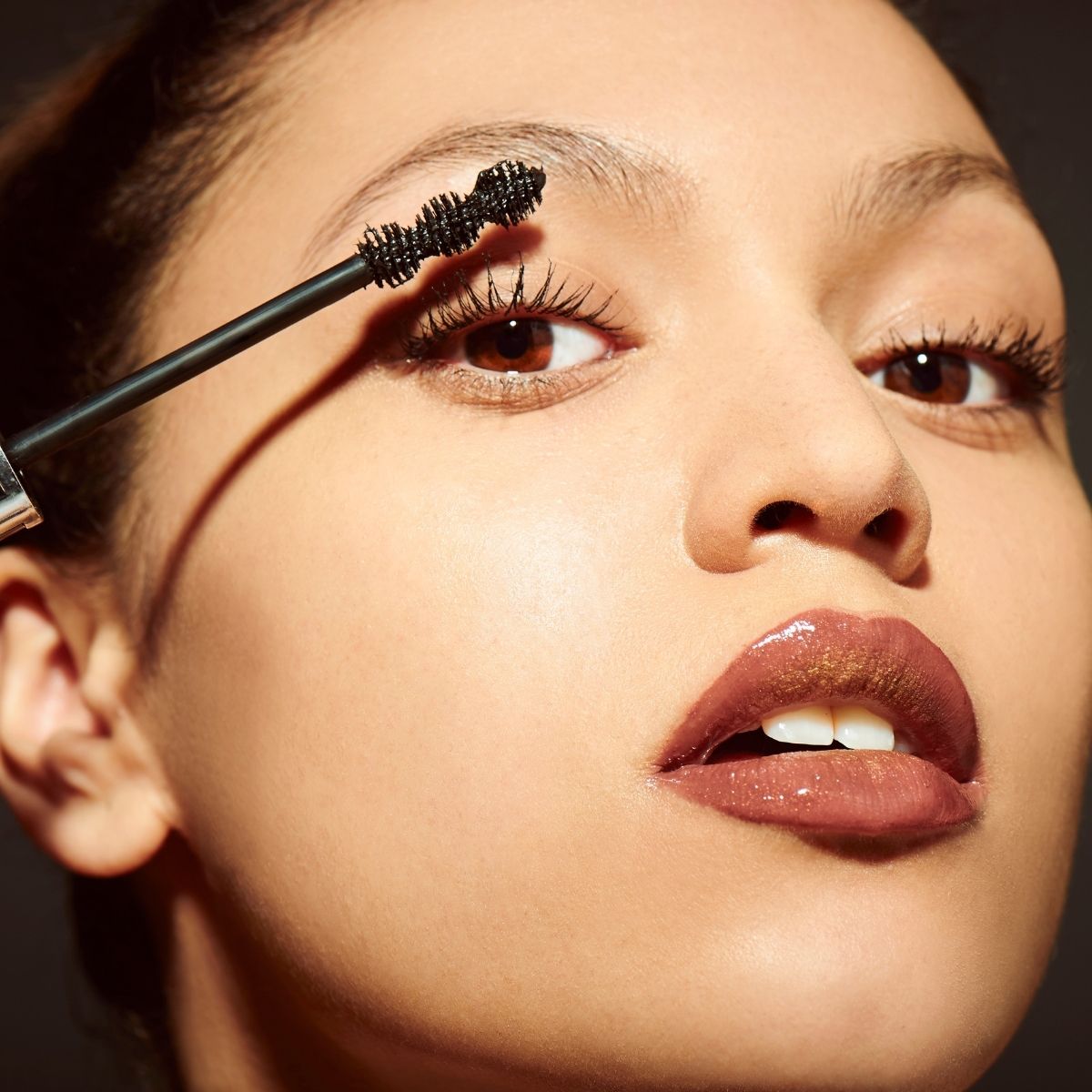 Spring Makeup Starts Here: The Hottest Beauty You Need This Season