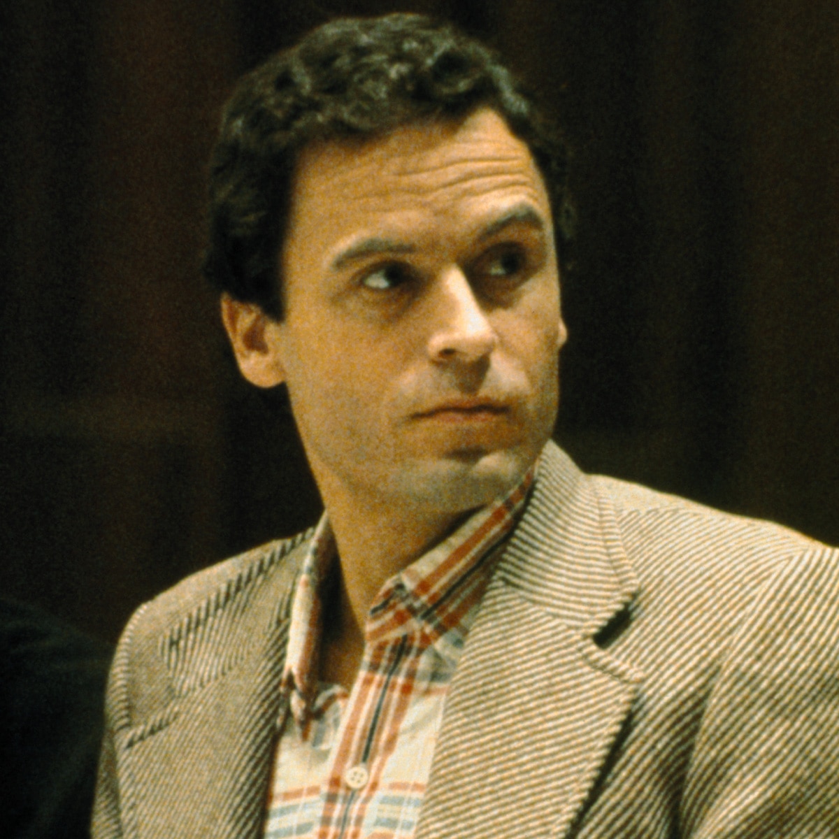 Inside the Horrific Legacy of Serial Killer Ted Bundy