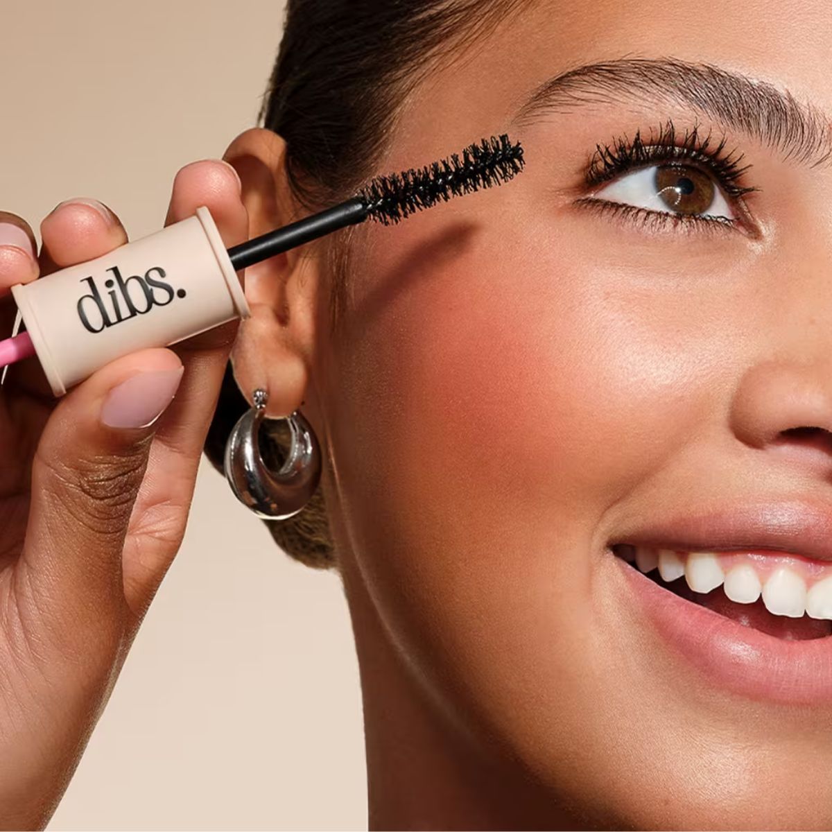 PSA: Ulta Has So Many Mascaras Up to 30% Off Right Now