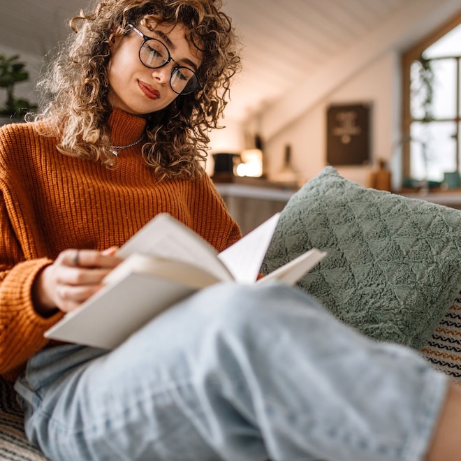 We’re Swooning Over These Romance Books, Perfect for Valentine’s Day