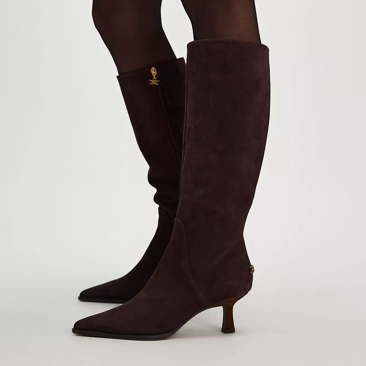 Free People’s Presidents’ Day Sale Arrived Early With the Best Boots