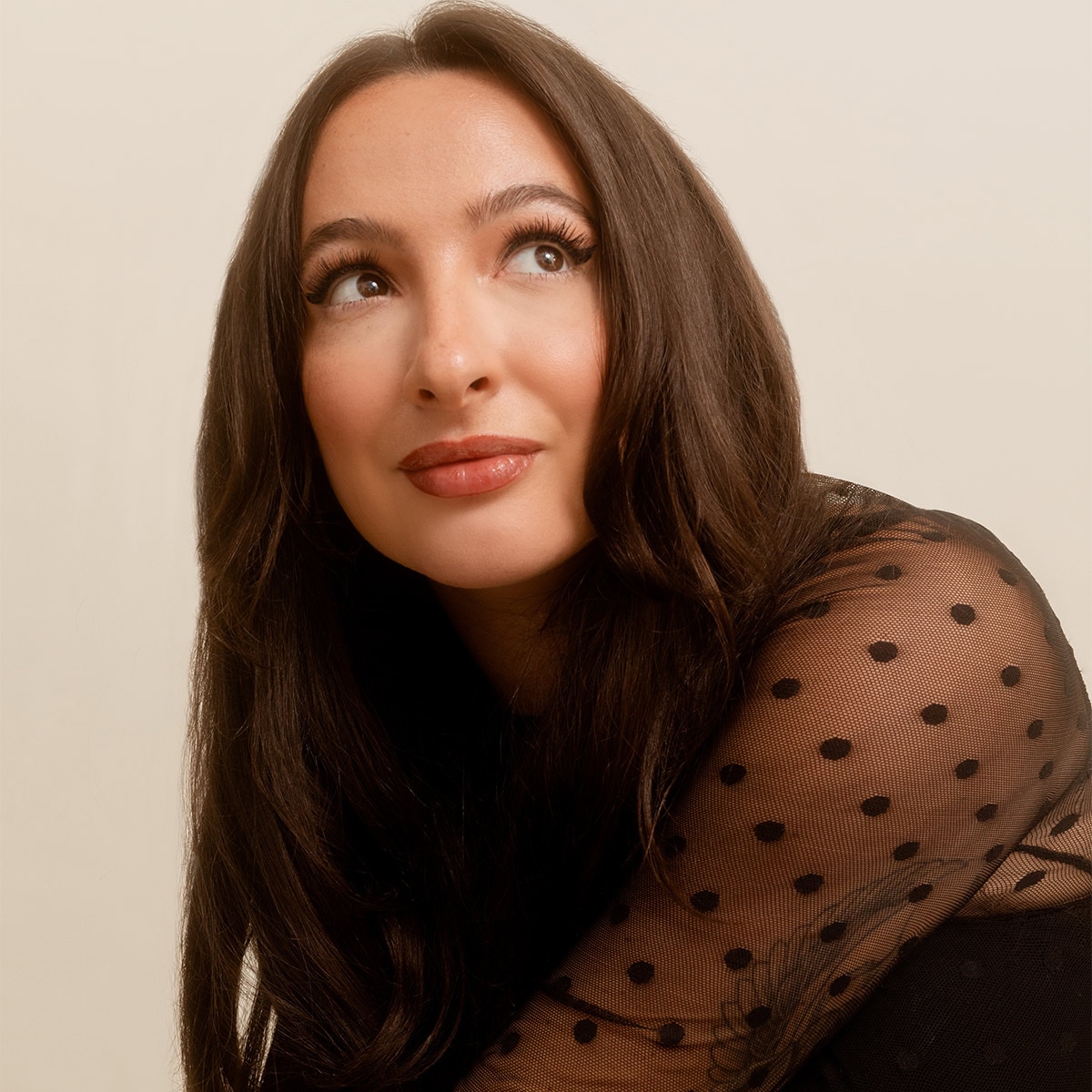 Astrologer Aliza Kelly Says to Prepare Yourself for These 2026 Events