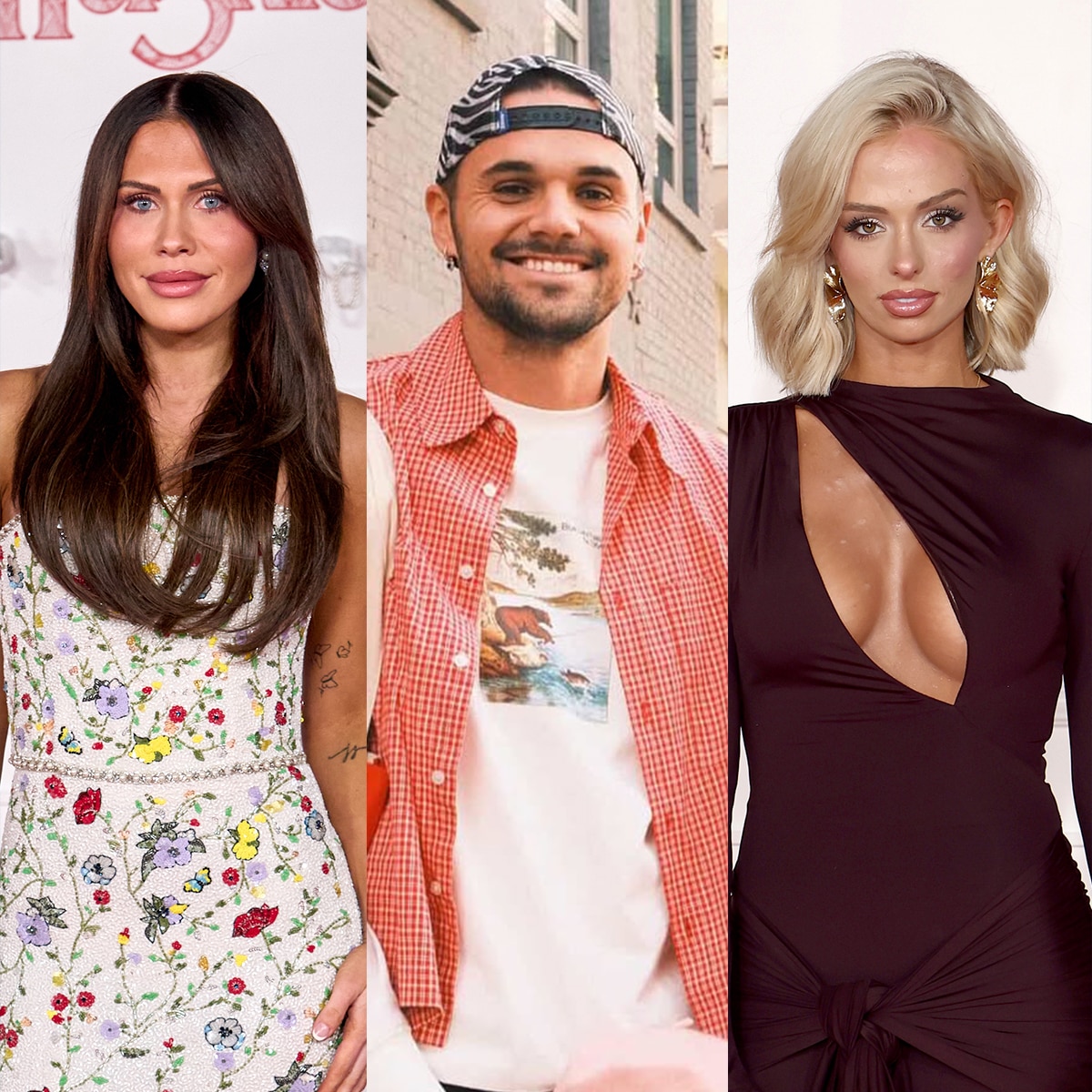 Miranda Hope Breaks Silence on Jessi Draper, Chase McWhorter’s Kiss