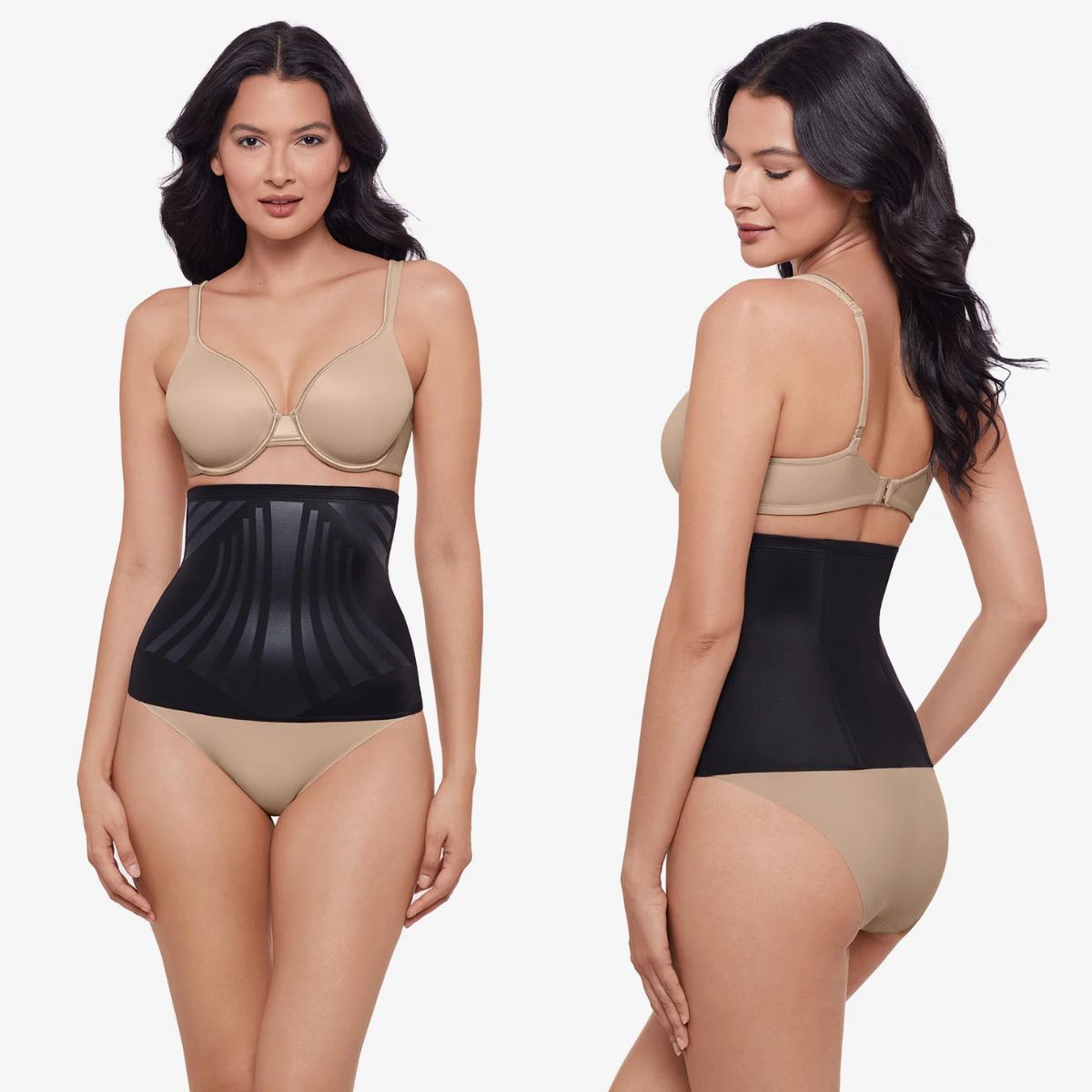 Best Shapewear for Your Body: Tummy, Bodysuit & More
