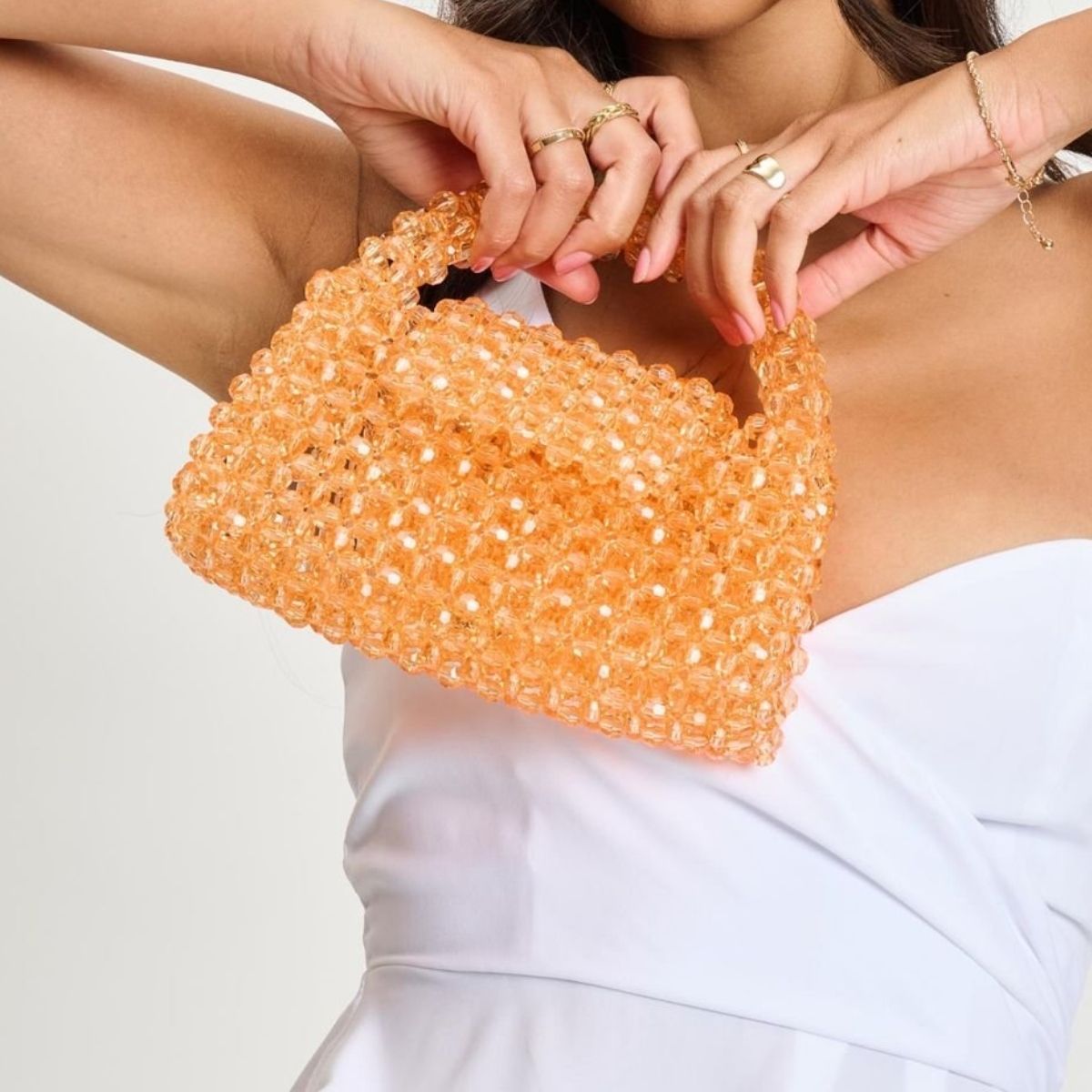 The Best Colorful Spring Bags That Add a Bold Pop to Your Look