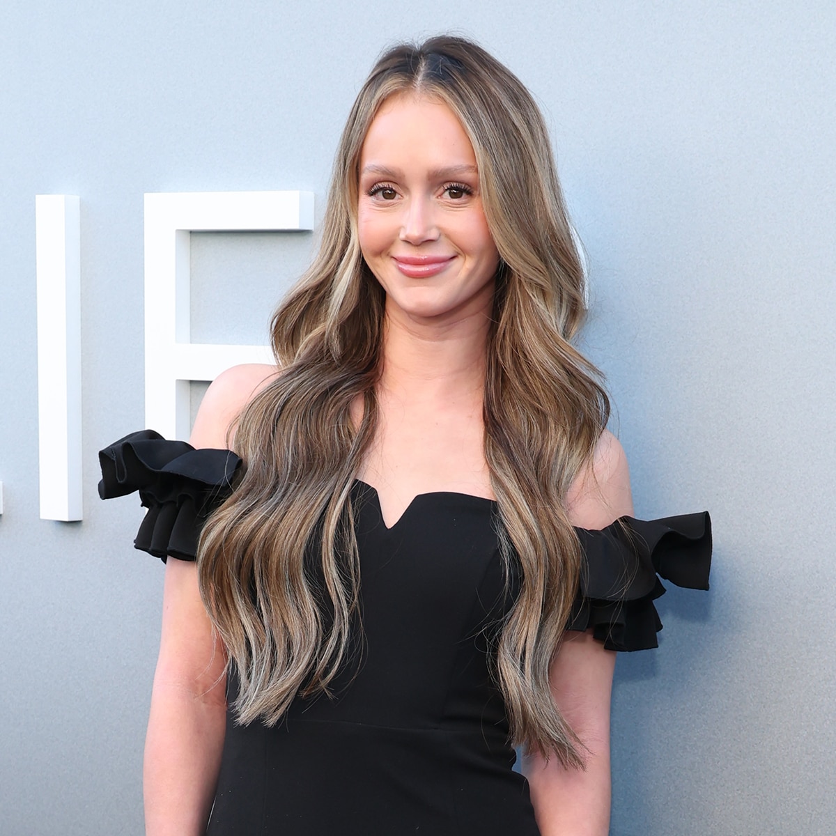 Mormon Wives’ Mikayla Matthews “Barely Surviving” Amid Chronic Illness