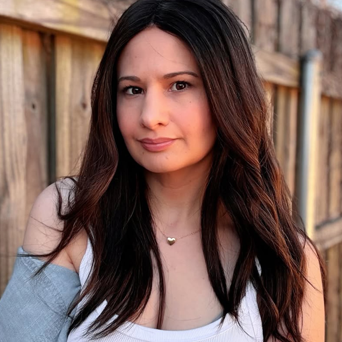 Gypsy Rose Blanchard Speaks Out After Joking About Her Mom’s Murder