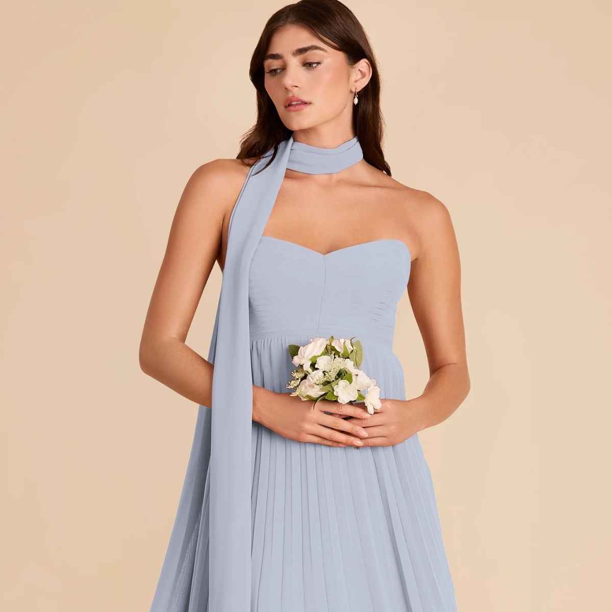 Birdy Grey Founder: The Chicest Wedding Guest Dress Styles This Spring