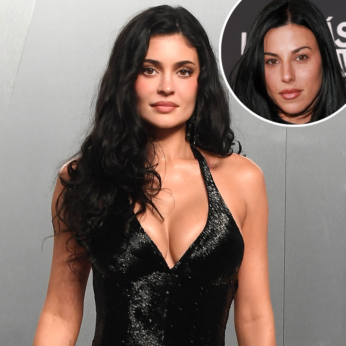 Kylie Jenner’s Former Assistant Reveals When She Knew She Had to Quit