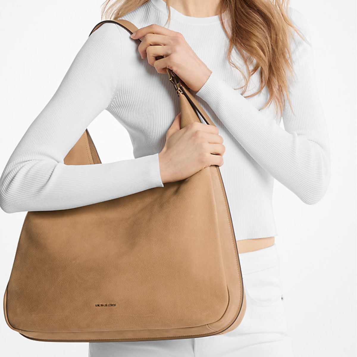 These Michael Kors Bags Are SO Chic for Spring Travel & 56% Off