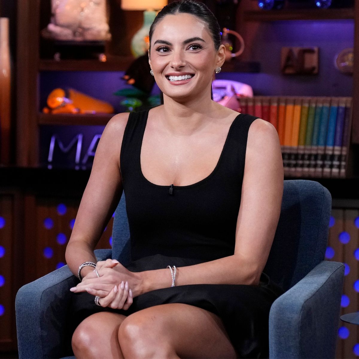 Paige DeSorbo’s Luxe-Smelling $17 Beauty Fave Is on Sale at Nordstrom