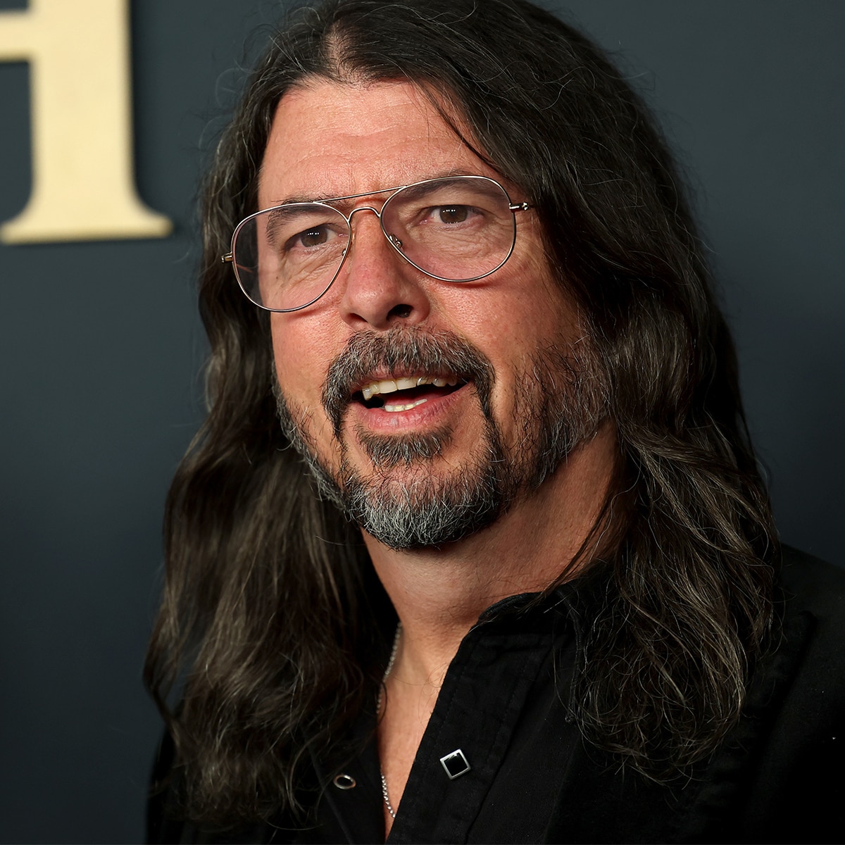 Dave Grohl Has Been in Therapy 6 Times a Week Since Affair, Baby News