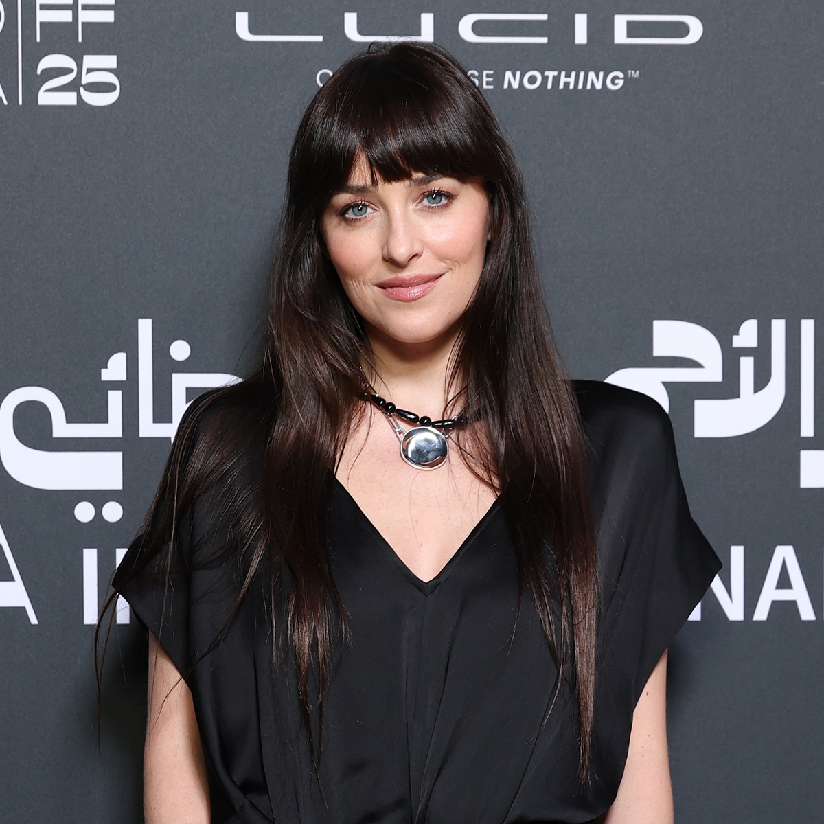 Dakota Johnson Reveals Reason She Was Called “Pompous” After Audition