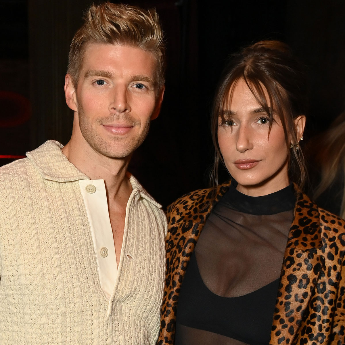 Kyle Cooke Berates Amanda Batula in Shocking Summer House Meltdown