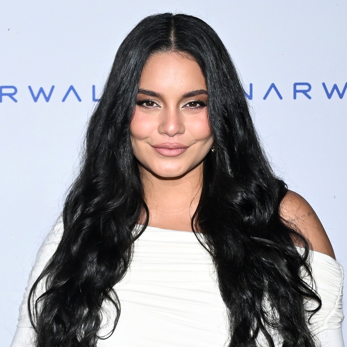 Vanessa Hudgens Shares Postpartum Hair Loss After Welcoming Baby No. 2