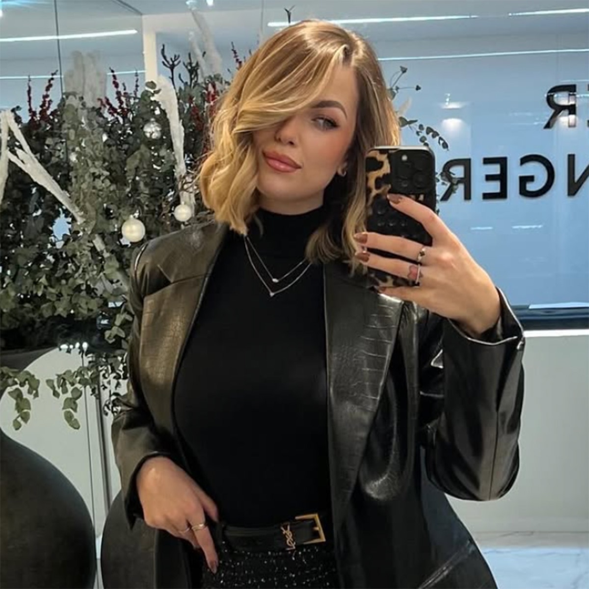 Influencer Stefanie Pieper May Have Been Buried Alive Before Death