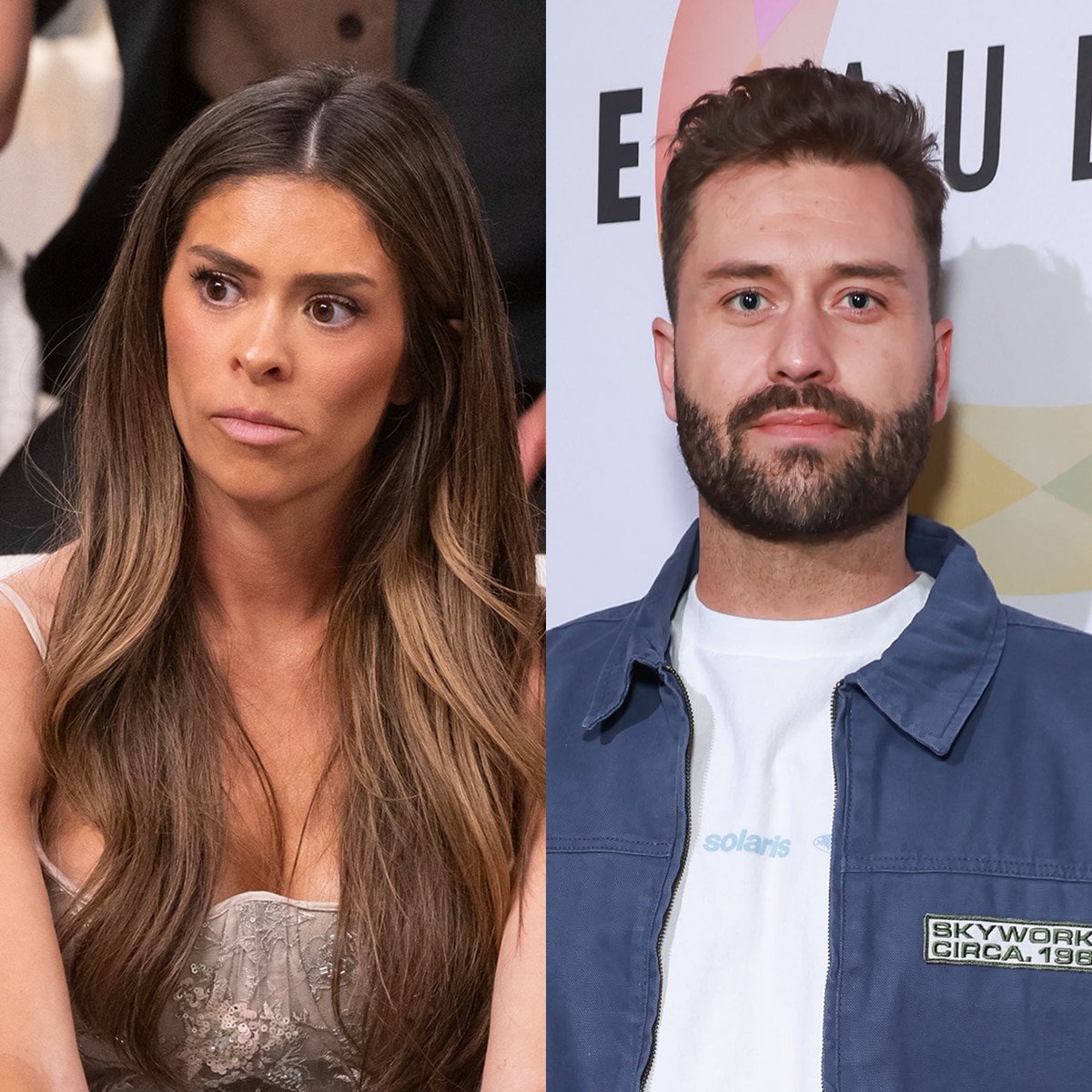 Taylor Frankie Paul Shared What Led to 2023 Domestic Violence Arrest