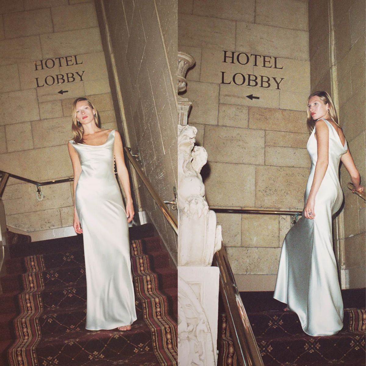 These Budget-Friendly Wedding Dresses Look Expensive—& Start at $148