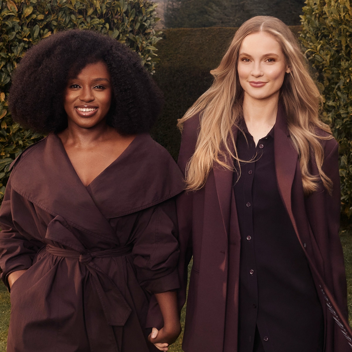 Bridgerton Intimacy Coordinator Proves Season 5 Will Be Extra Steamy