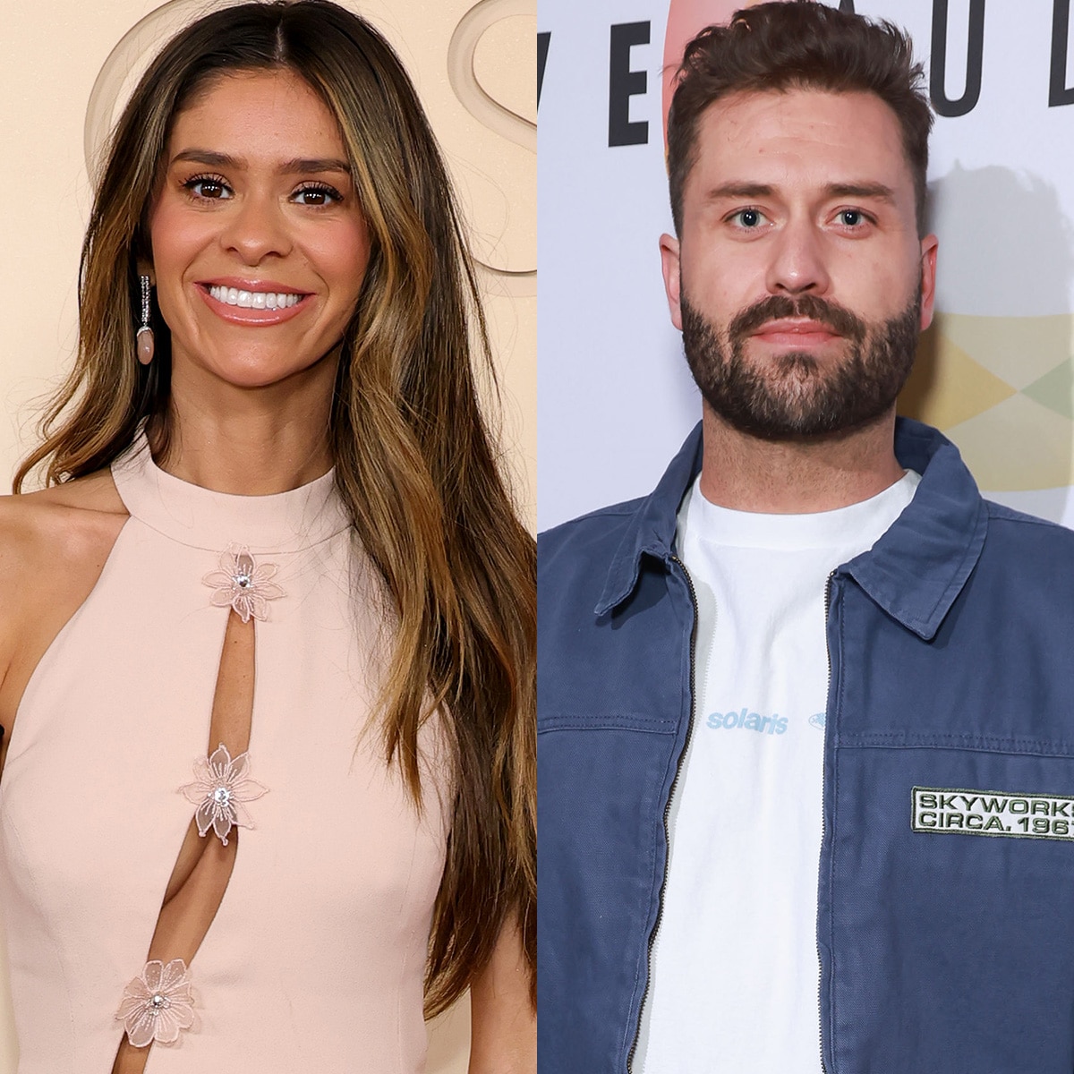 Taylor Frankie Paul Reacts to Advice to “Stop Seeing” Dakota Mortensen