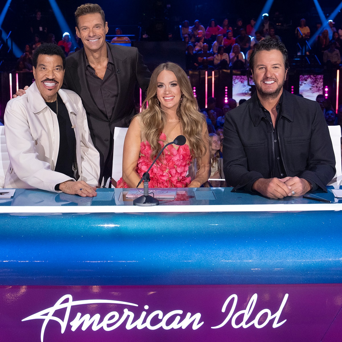 American Idol Shocks Audiences With Truly Unprecedented Cliffhanger