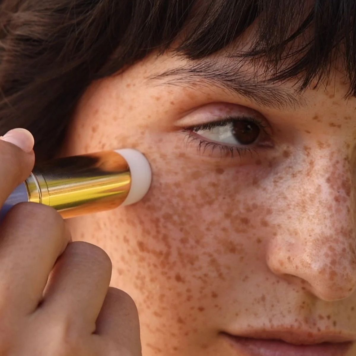 This Travel-Ready Tatcha Duo Is 52% Off RN – Yes, We’re Serious!