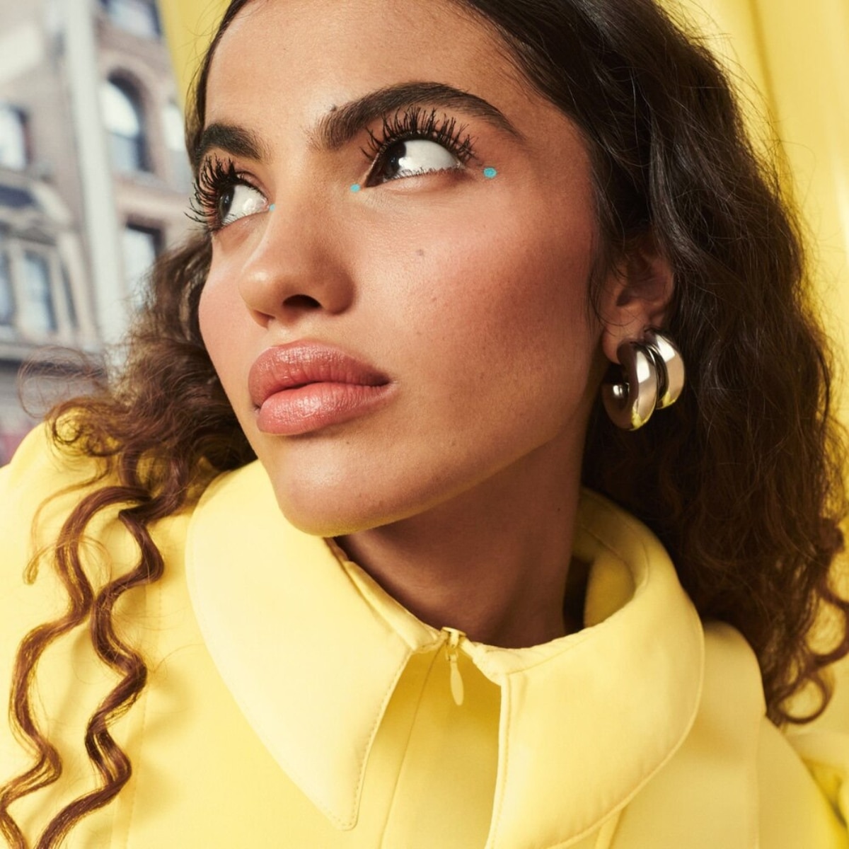 These Drugstore Festival Makeup Deals Start at $7 & Are Long-Lasting