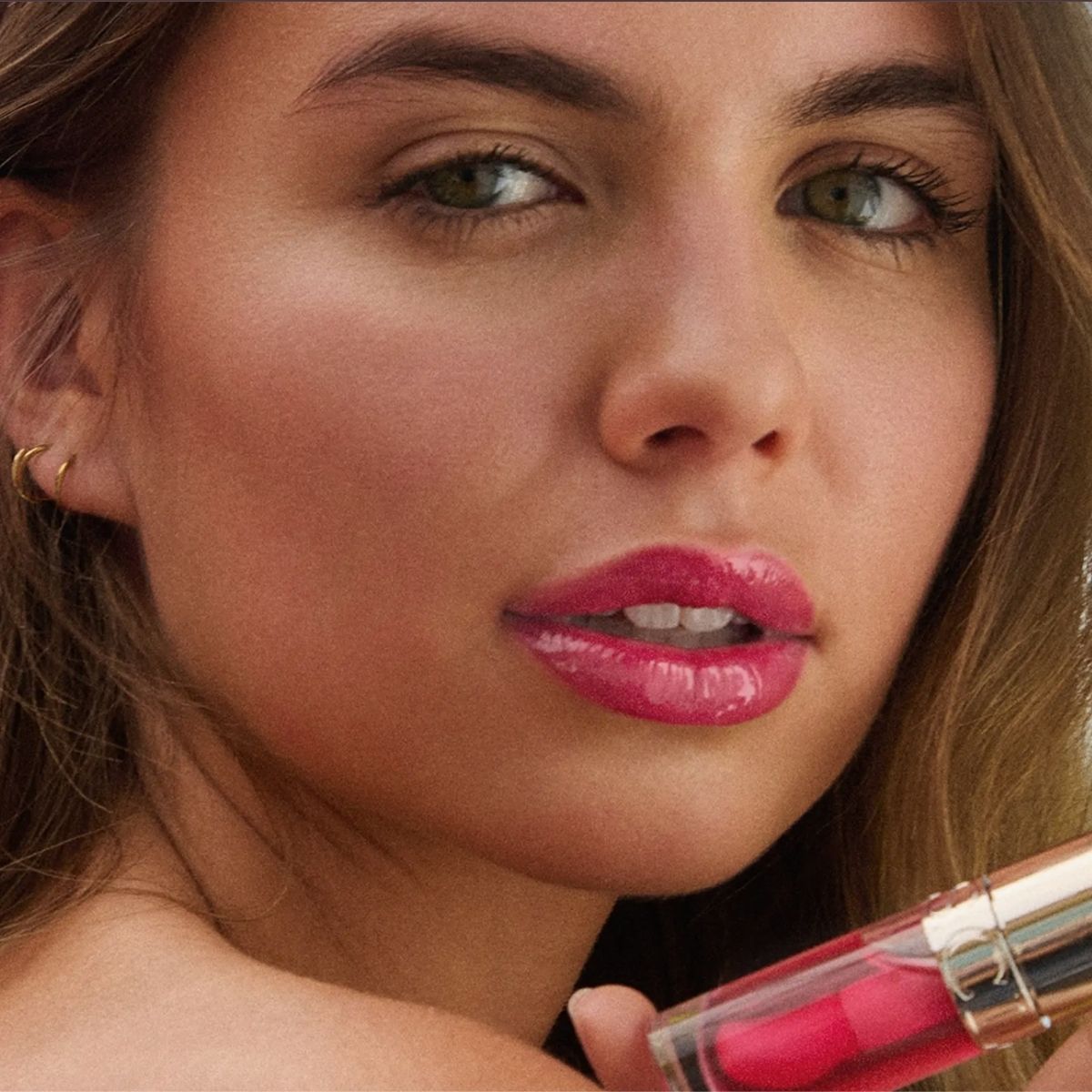 Nordstrom Has the Absolute Best Makeup Deals RN—Shop them ASAP