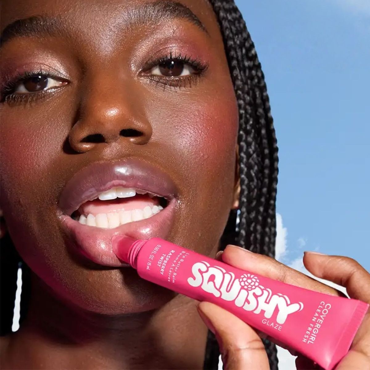 Save Big on Lip Colors by e.l.f., NYX, Maybelline & More – Here’s How