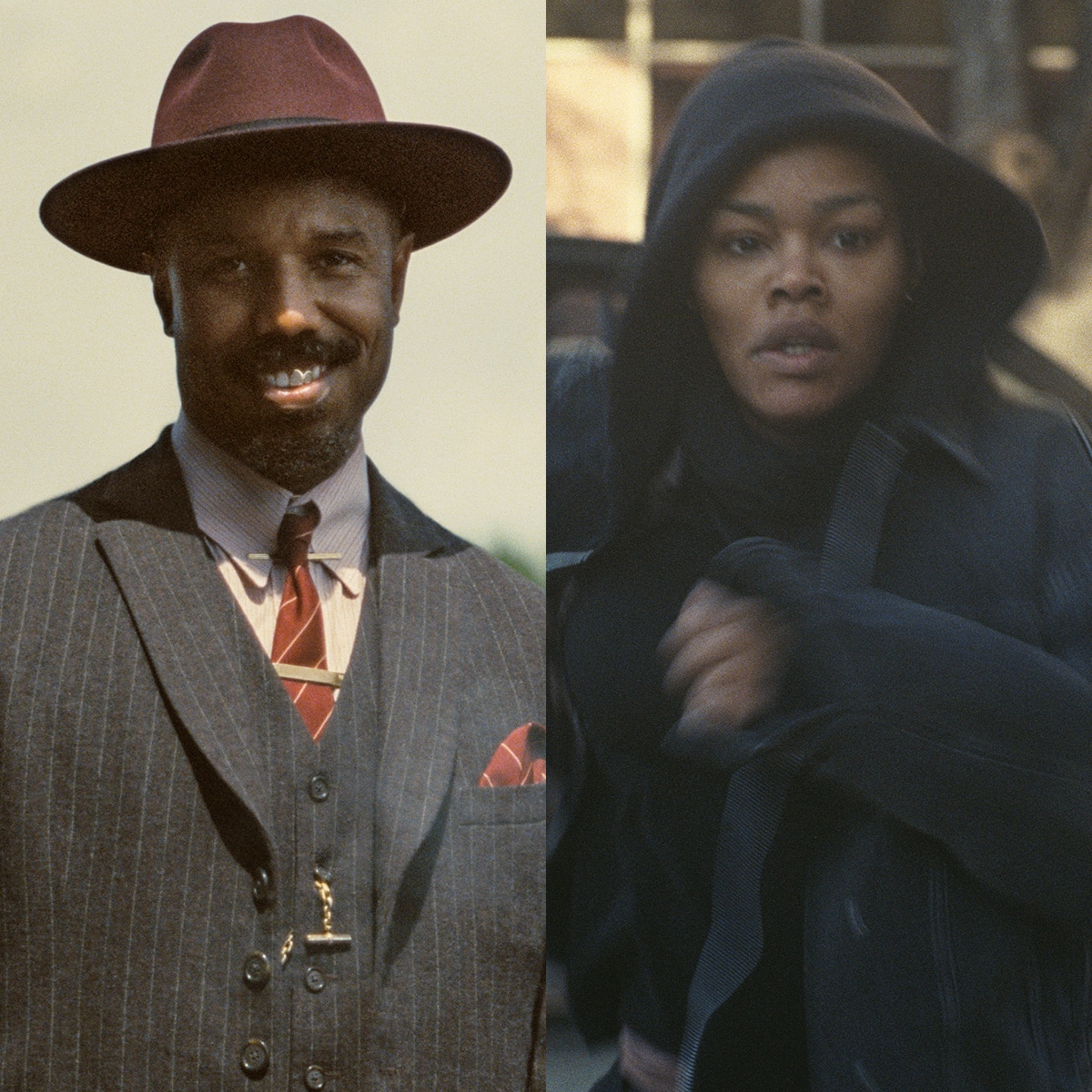 Oscars 2026: Where to Watch Every Best Picture Nominee