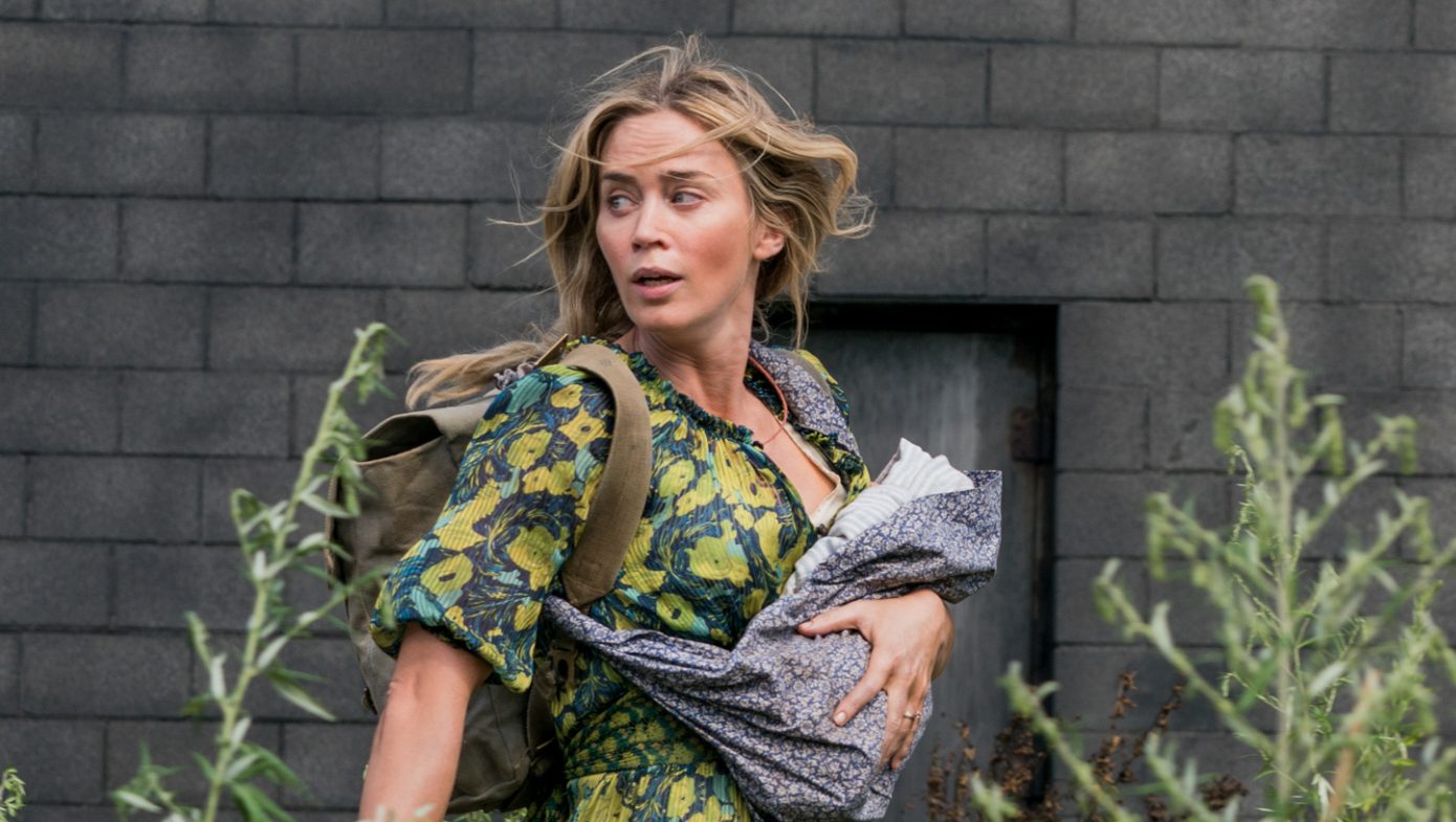 ‘A Quiet Place 3’: Release Date, Cast, Plot & More Updates on the Sequel