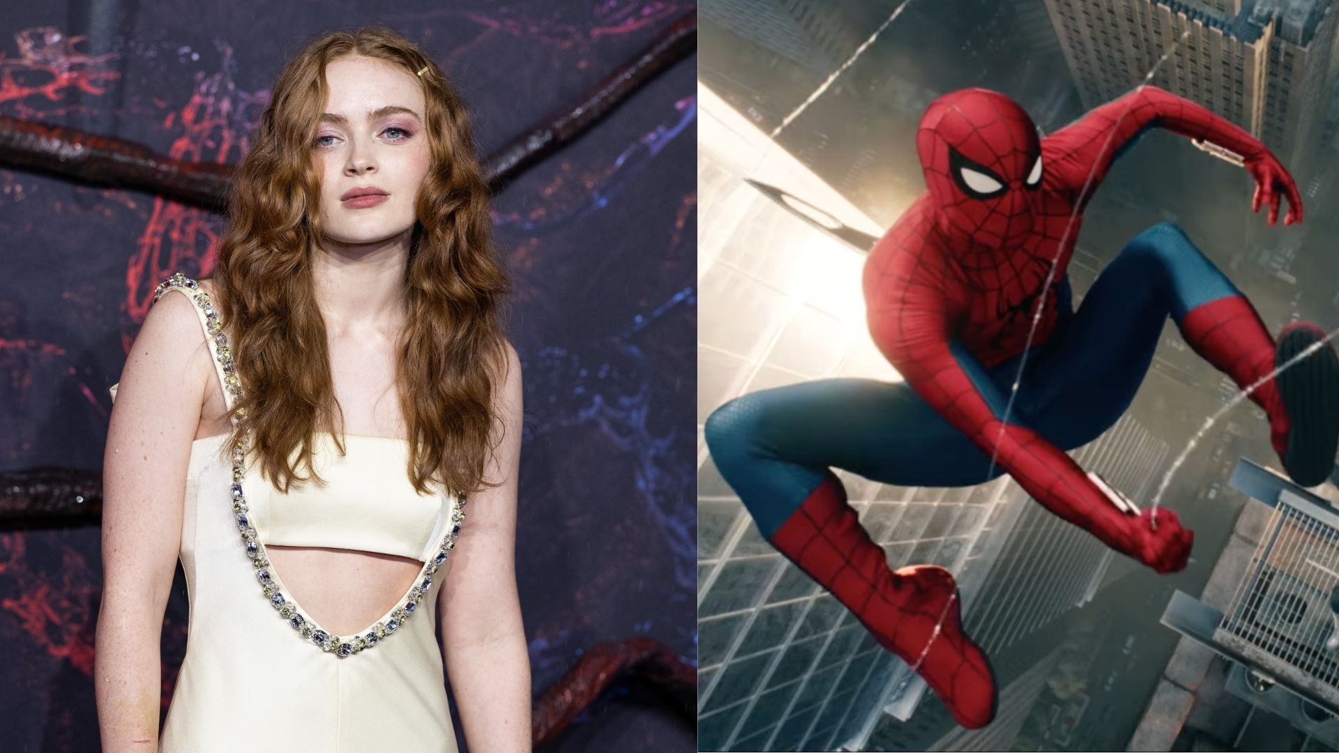 Sadie Sink ‘Spider-Man’ Role Explained: Her ‘Brand New Day’ Character